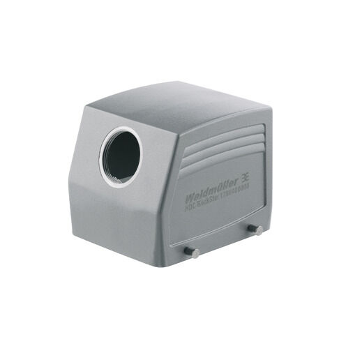CARCACA    CX 32 214 - C901696.6/178840 16.09.048 