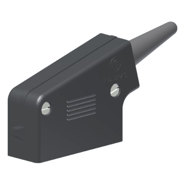 TOMADA PC08L 15.10.013 