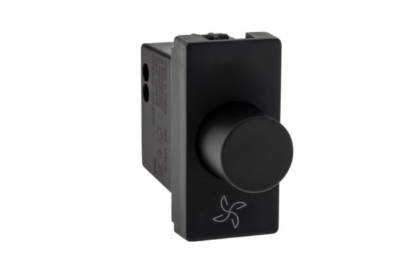 611027PT - VARIADOR VENTILADOR BIV. 1M PT PIALPLUS+ 22.30.234 