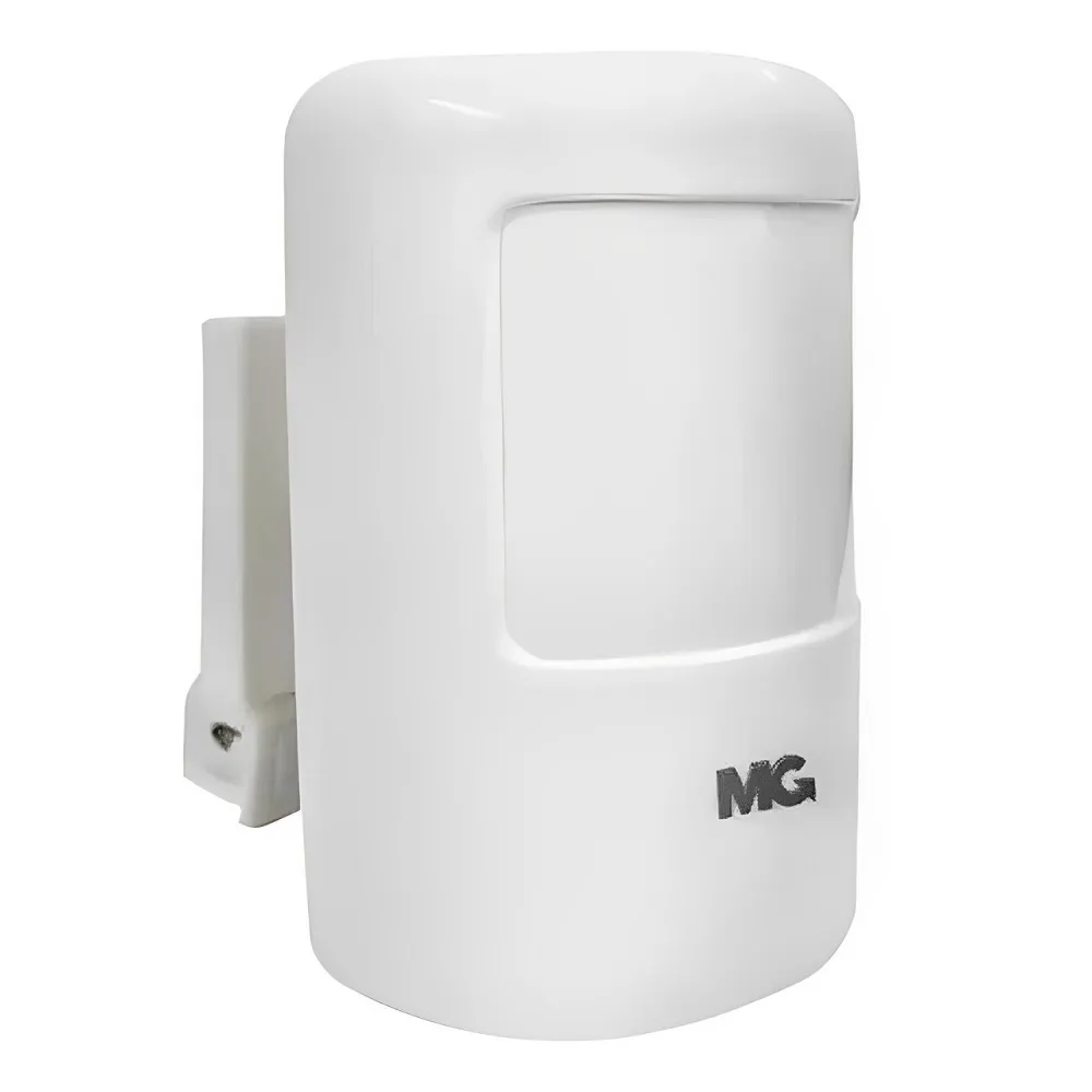 11243 - MPS-40F SENSOR PRES. EXT. C/FOTO 12.21.061 