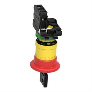 BOTAO SOCO XB5AS9442 XB5AS9442 21.15.200 