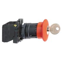 BOTAO SOCO XB5AS541 XB5AS541 21.15.203 