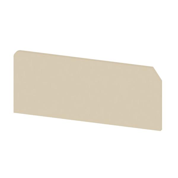 PLACA APPA  C038036.0 - ASK1 16.04.008 