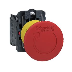 BOTAO SOCO XB5AS8442 XB5AS8442 21.15.204