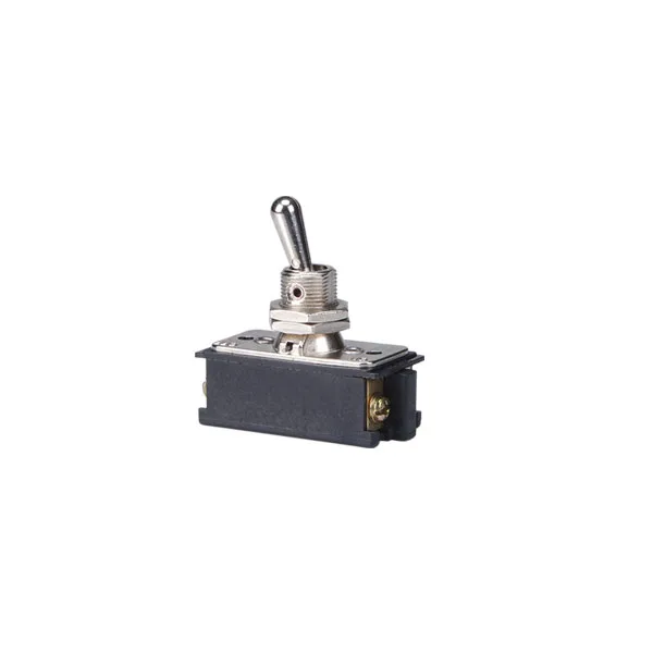 CS-301-C - CHAVE - MB1S/SS - 98 PA000098 12.04.005 