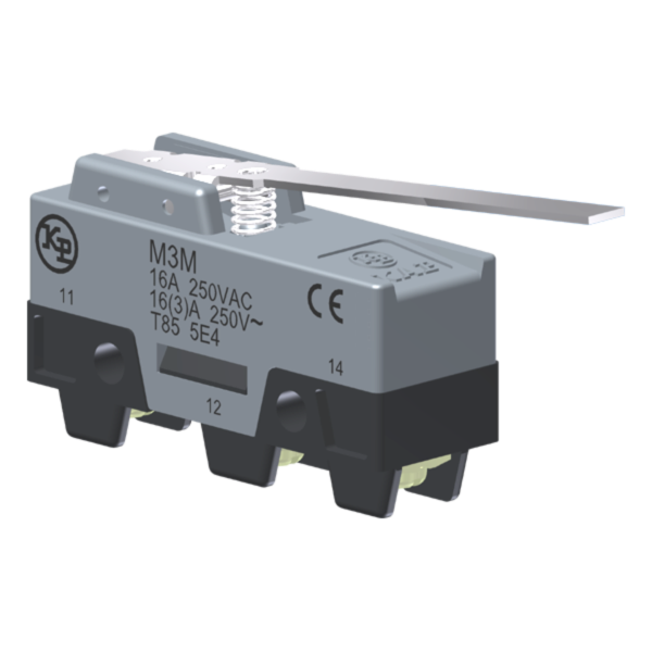 MICRO M3M 15.15.012 