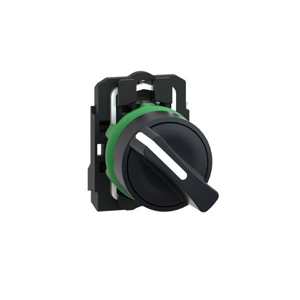 COMUTADOR XB5AD21 XB5AD21 21.15.217 