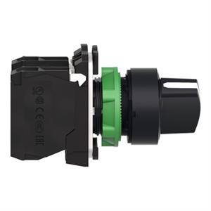 COMUTADOR XB5AD23 XB5AD23 21.15.219 