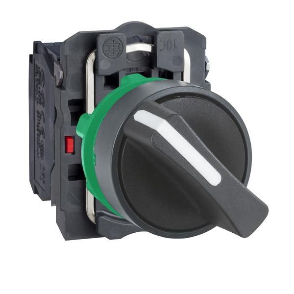 COMUTADOR XB5AD25 XB5AD25 21.15.221 