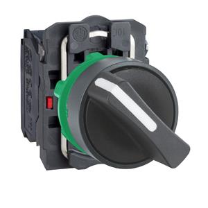 COMUTADOR XB5AD25 XB5AD25 21.15.221 