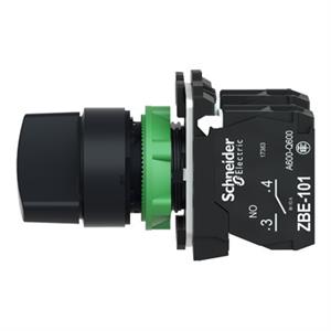 COMUTADOR XB5AD25 XB5AD25 21.15.221