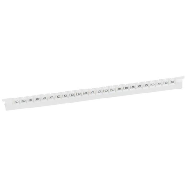 37780 - IDENTIFICADOR NUMEROS 27.15.259 